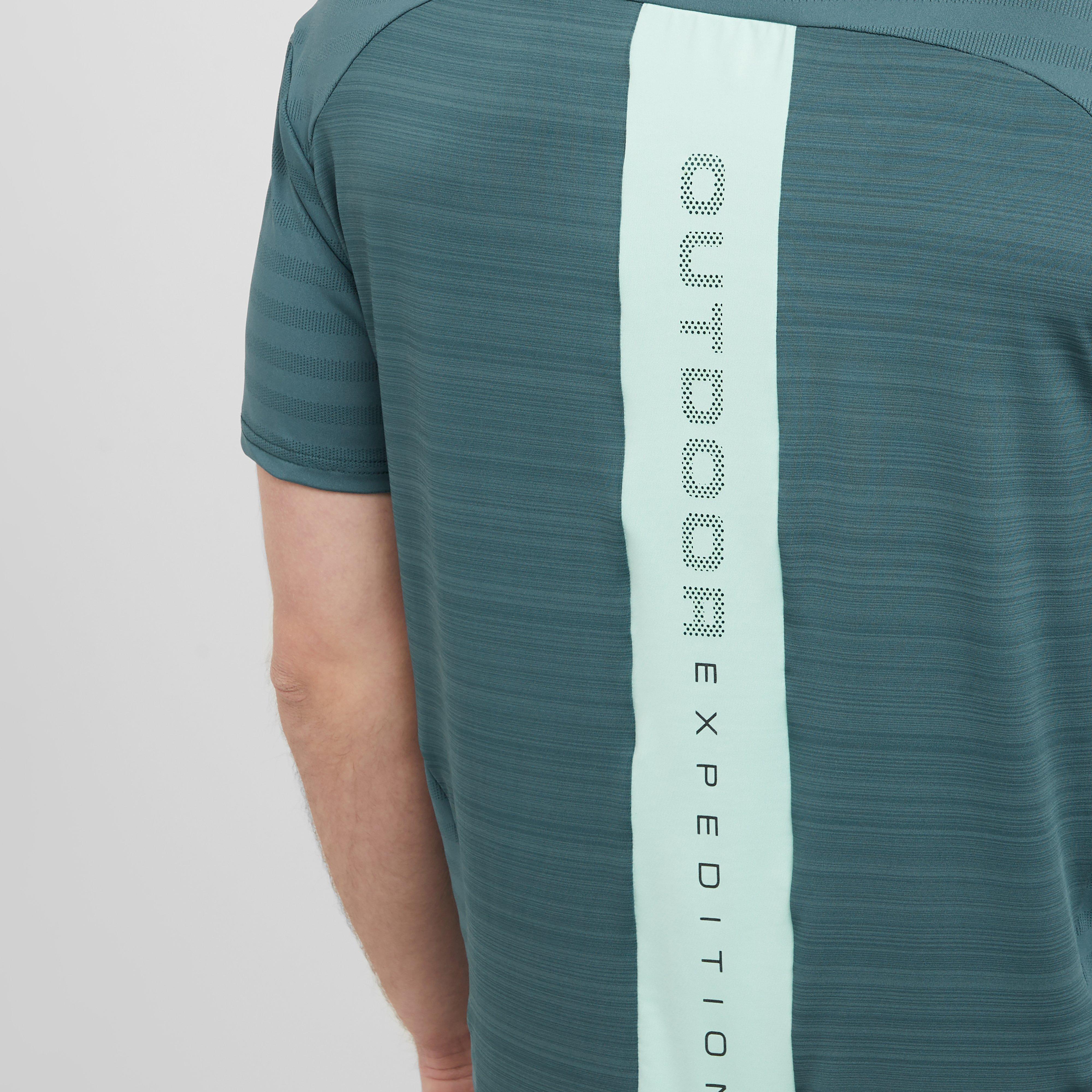 Men’s Piton T-Shirt