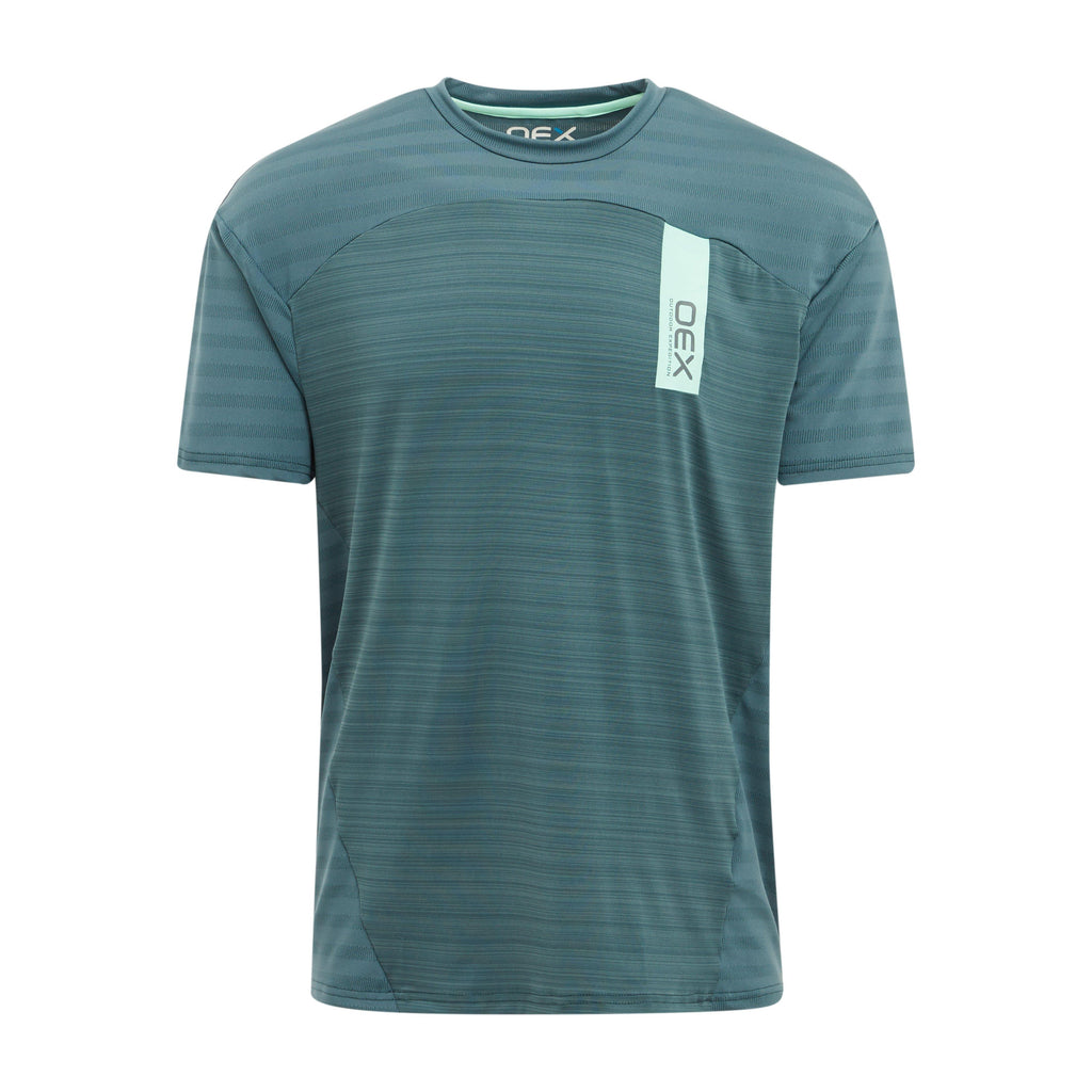 Men’s Piton T-Shirt
