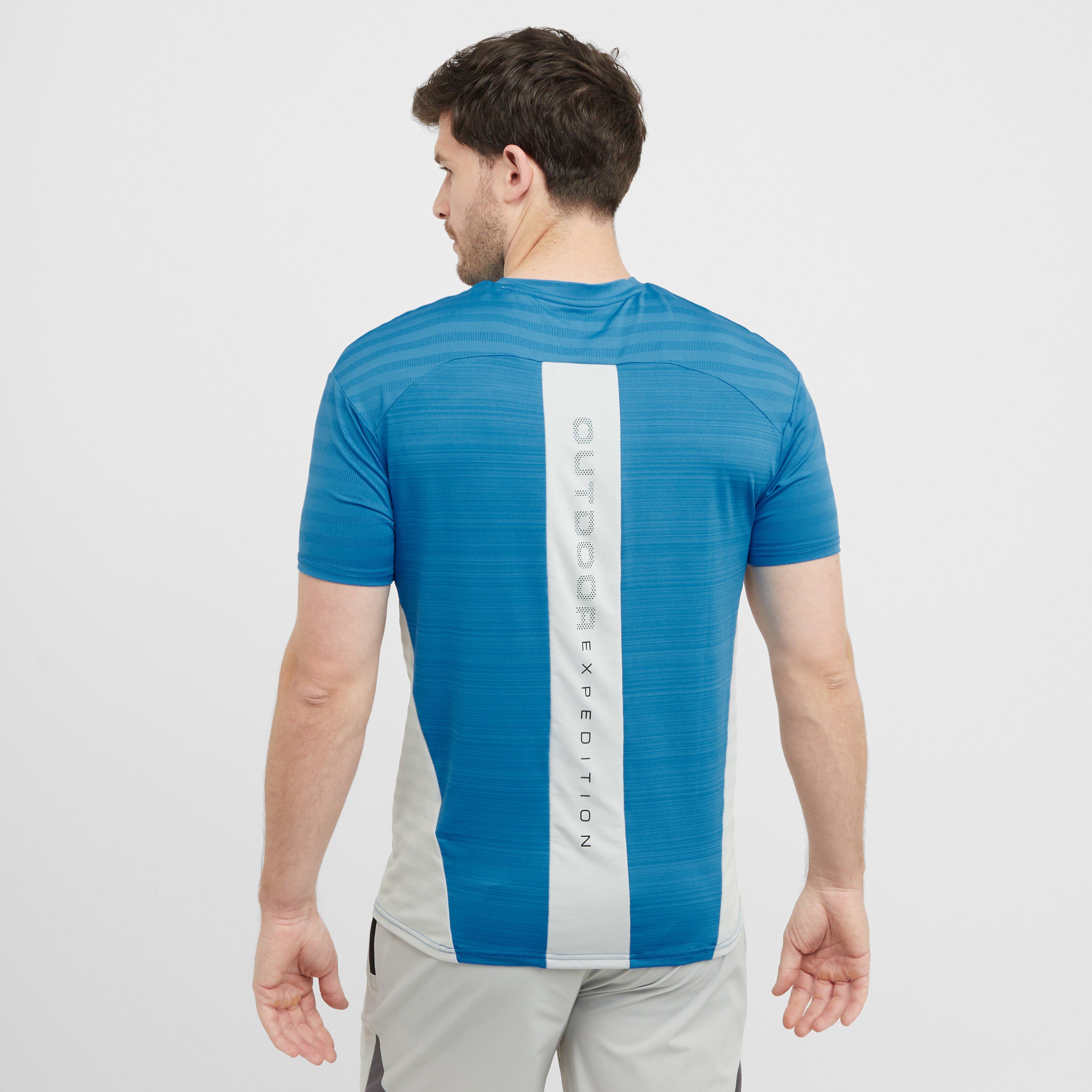 Men’s Piton T-Shirt