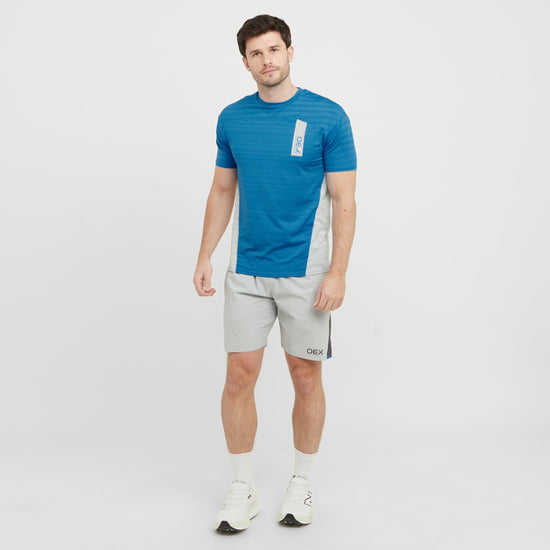 Men’s Piton T-Shirt