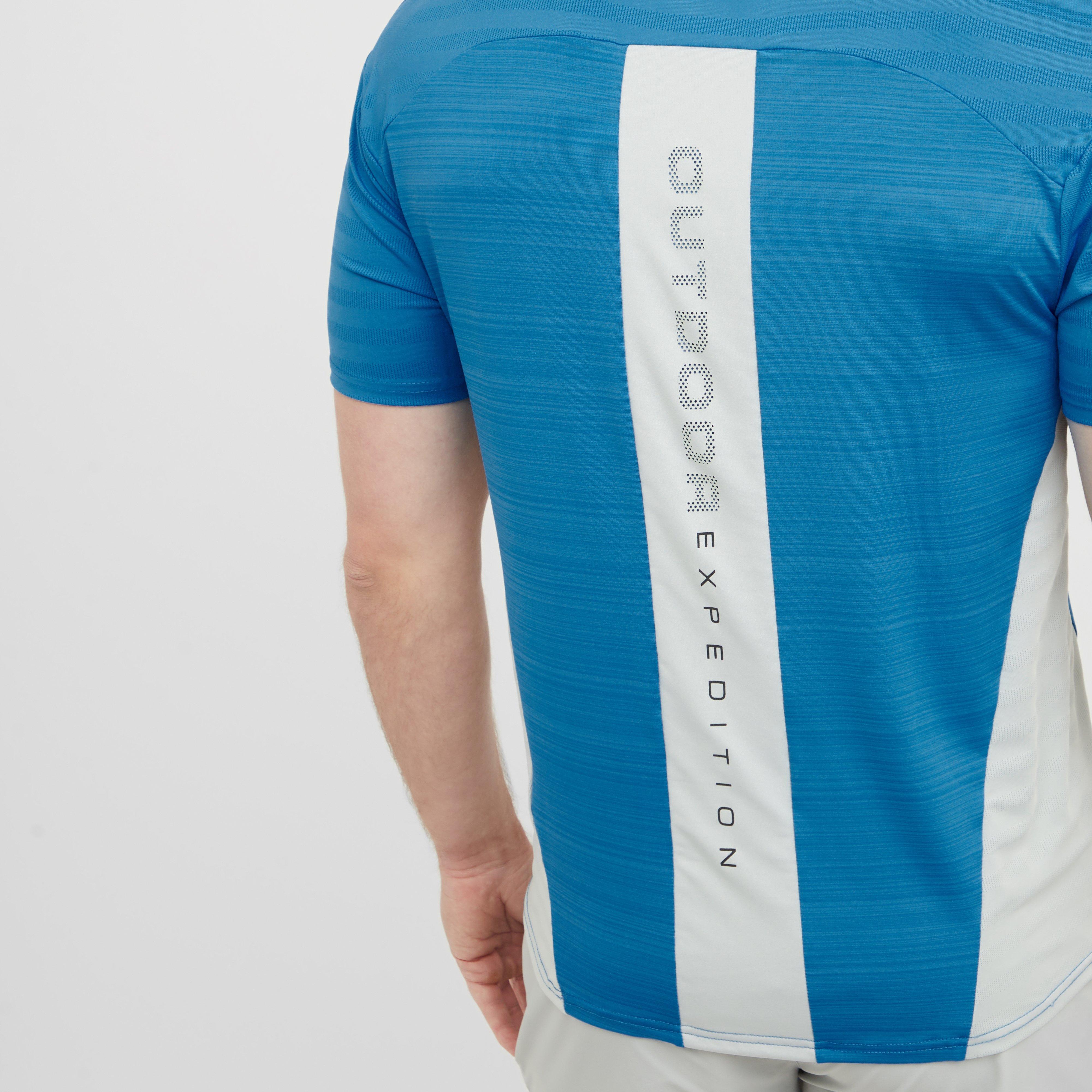 Men’s Piton T-Shirt