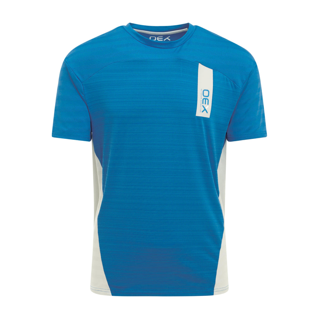 Men’s Piton T-Shirt