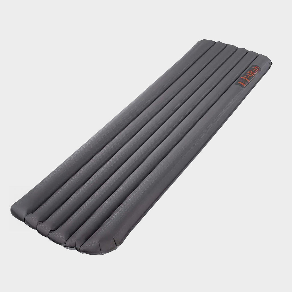 Stratosphere 4 Sleep Mat Regular Wide