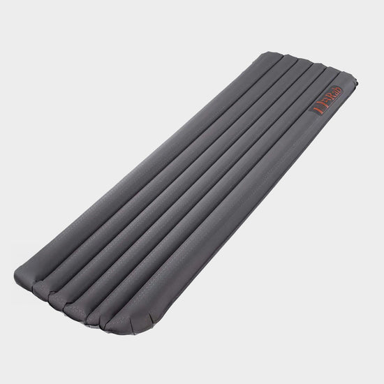 Stratosphere 4 Sleep Mat Regular Wide