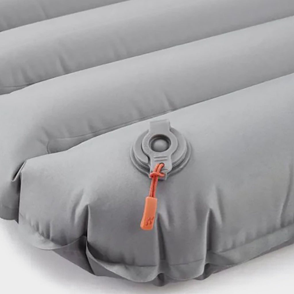 Stratosphere 4 Sleep Mat Regular Wide