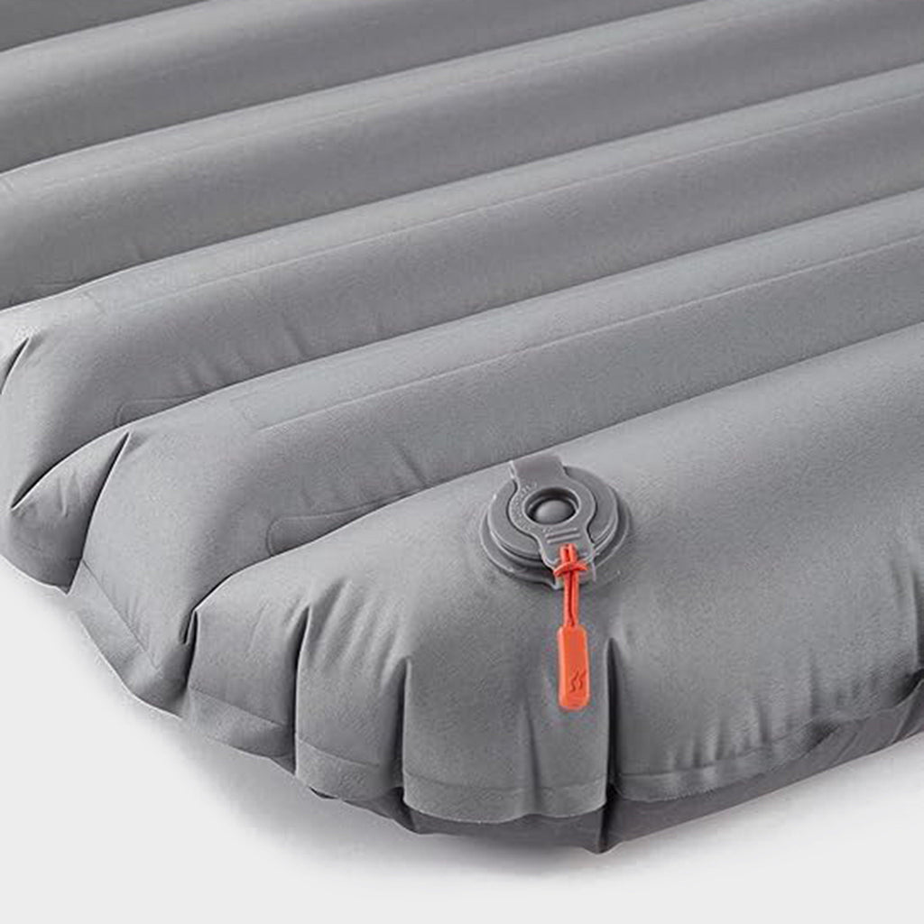 Stratosphere 5.5 Sleep Mat Regular Wide