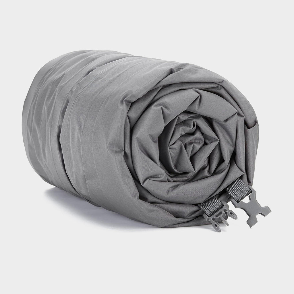 Stratosphere 5.5 Sleep Mat Regular Wide