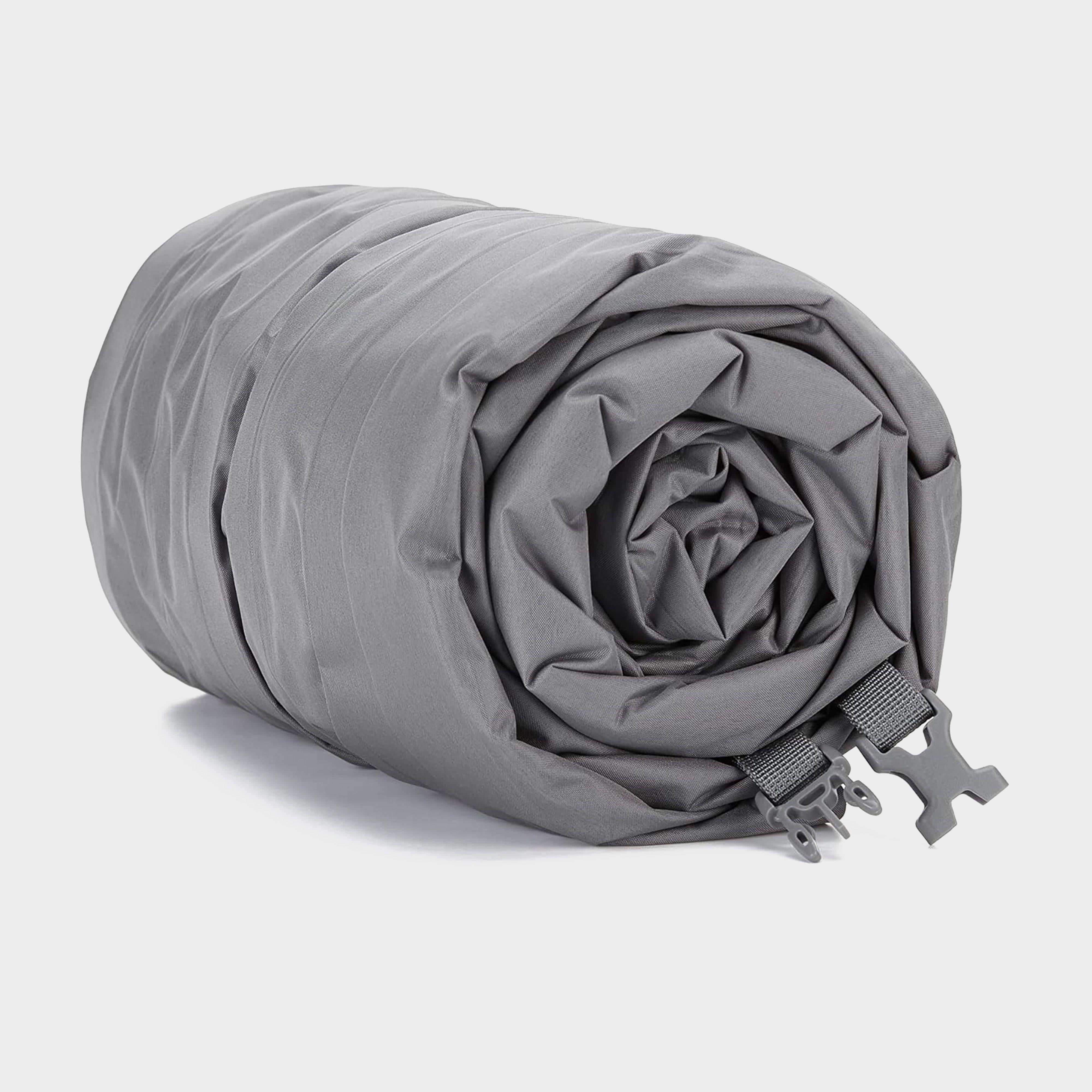 Stratosphere 5.5 Sleep Mat Regular Wide