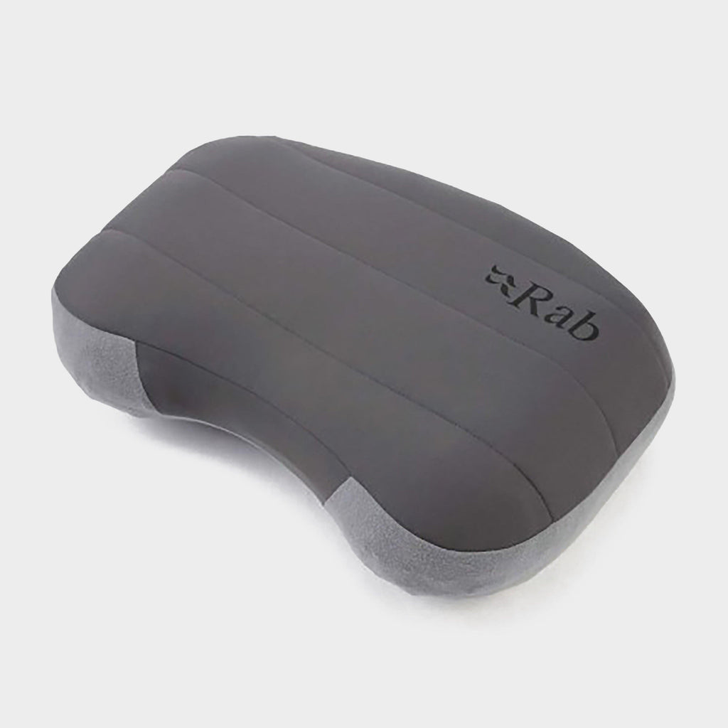Stratosphere Inflatable Pillow