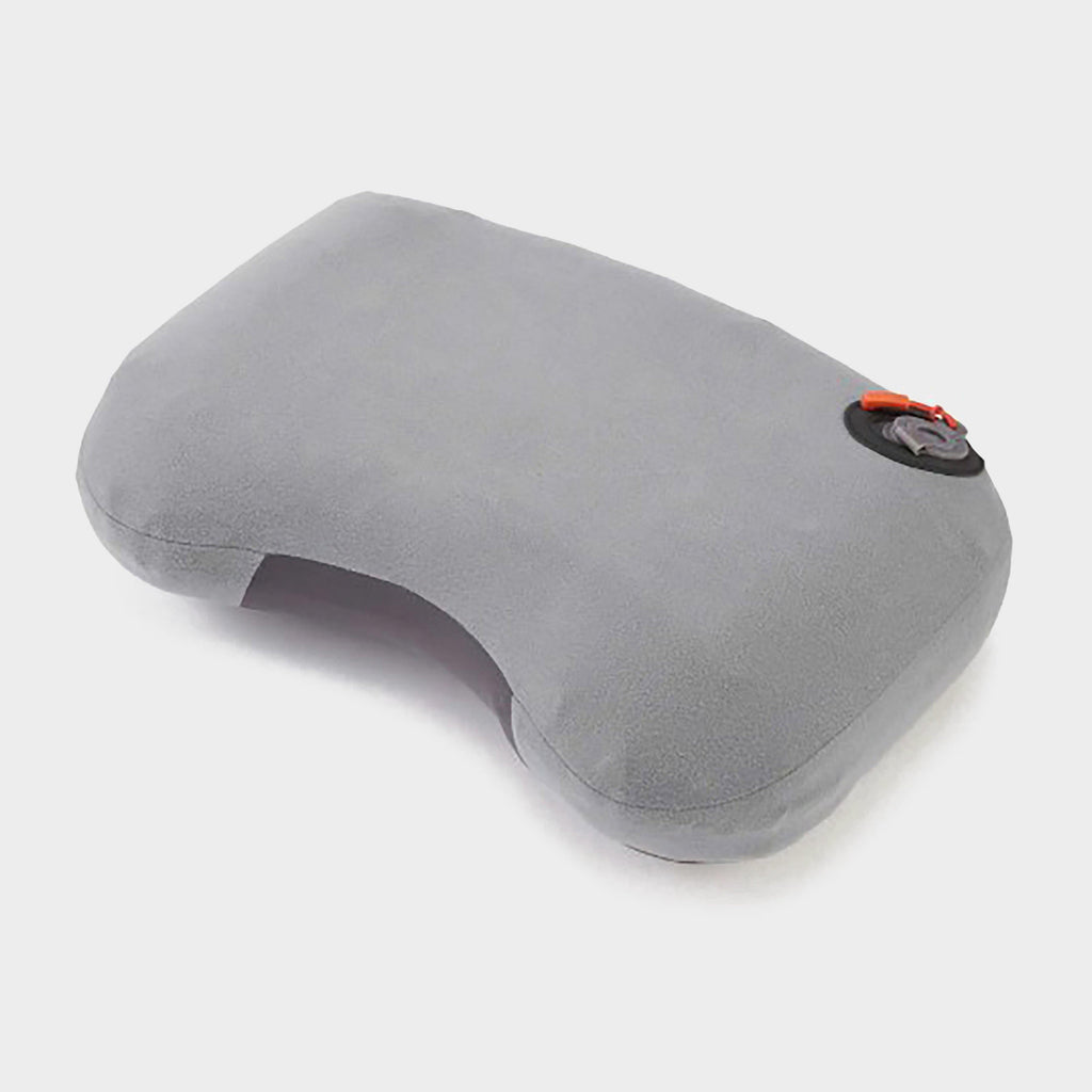 Stratosphere Inflatable Pillow
