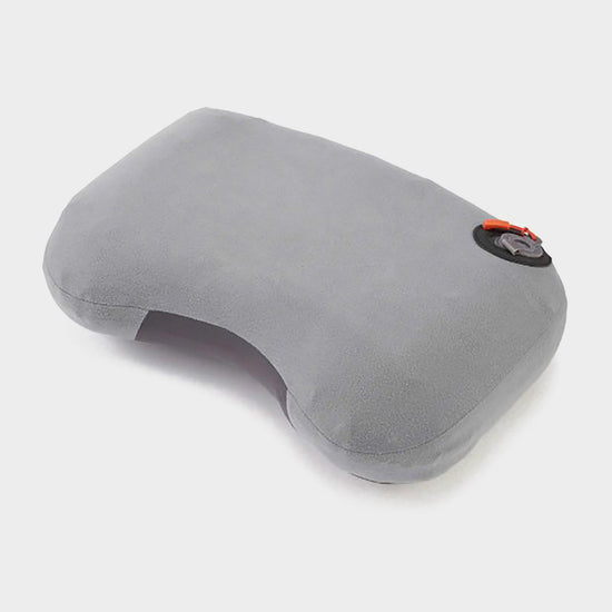 Stratosphere Inflatable Pillow