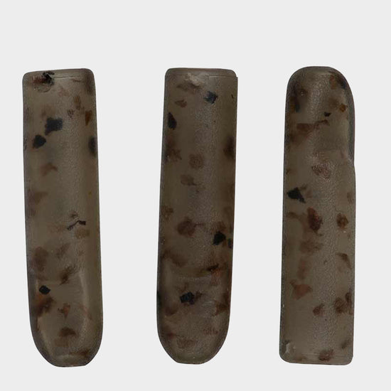 Predator Camo Treble Hook Sleeves