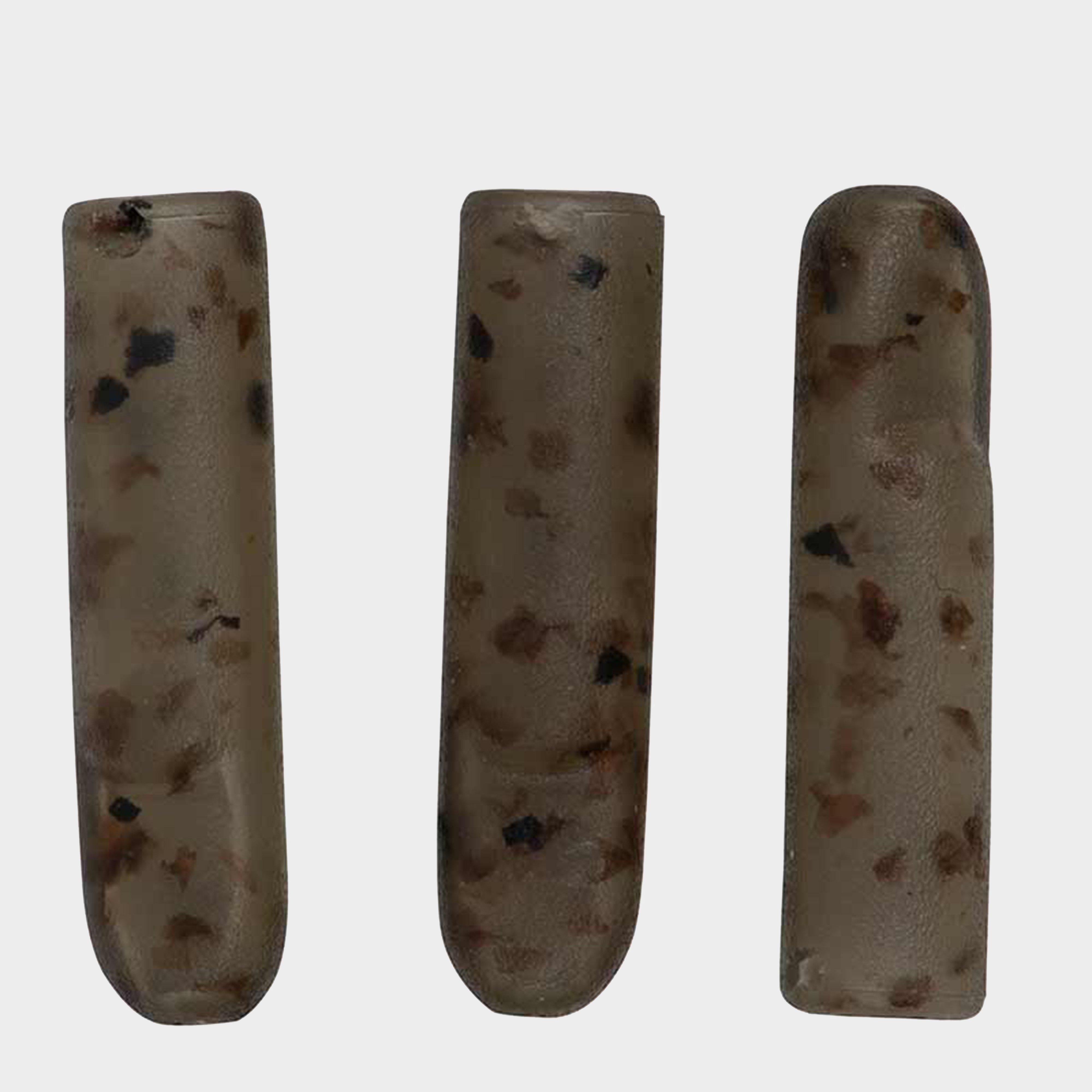 Predator Camo Treble Hook Sleeves