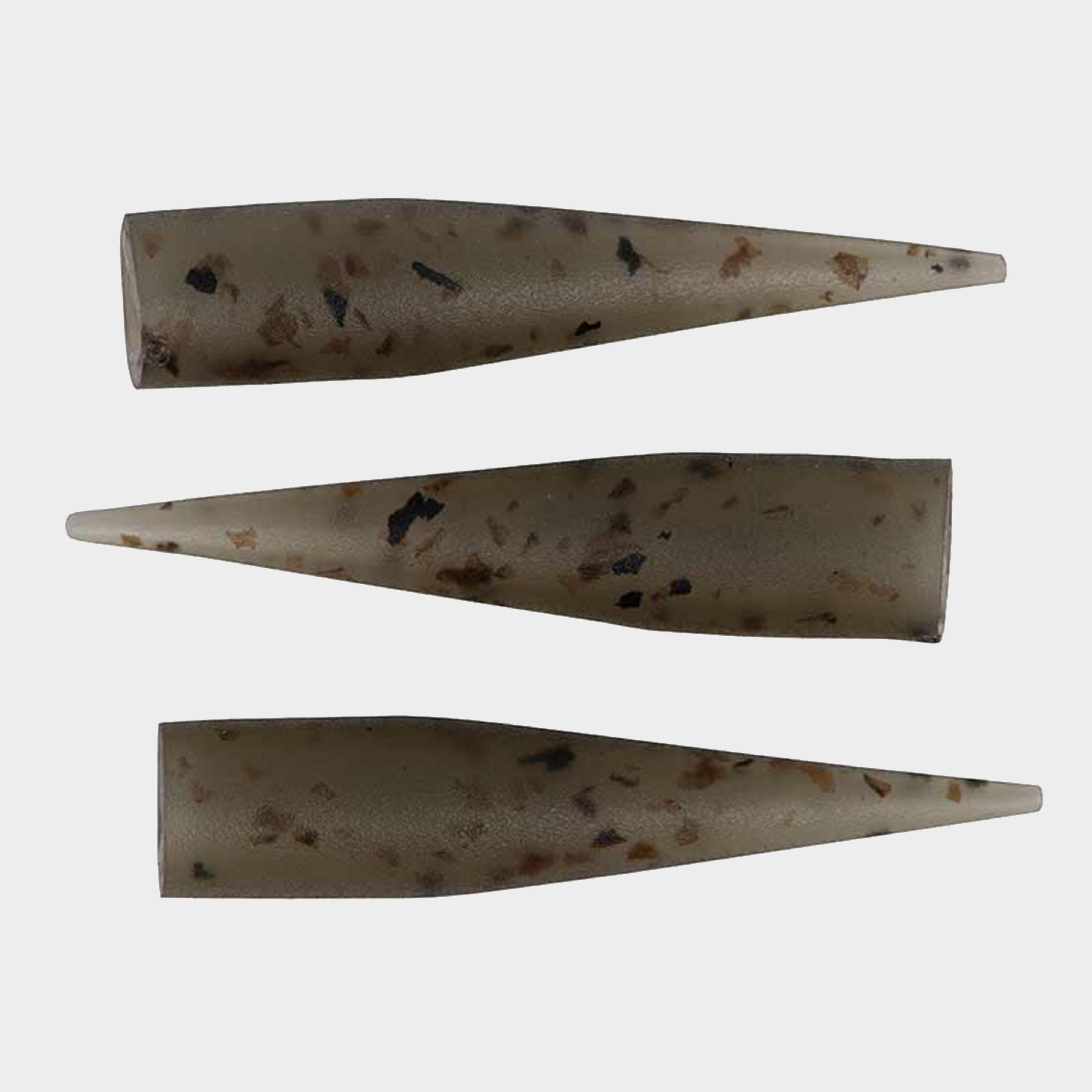 Predator Camouflage Safety Sleeves