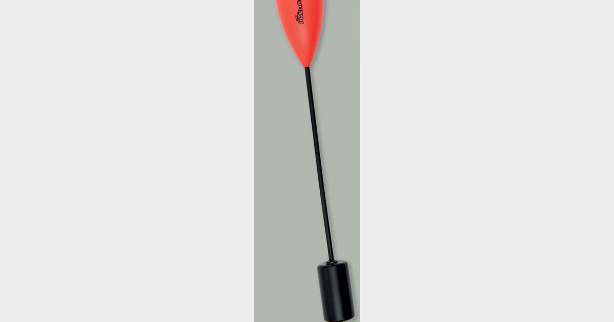 Orange Fox Rage Predator Adjusta Swinger – GO Outdoors