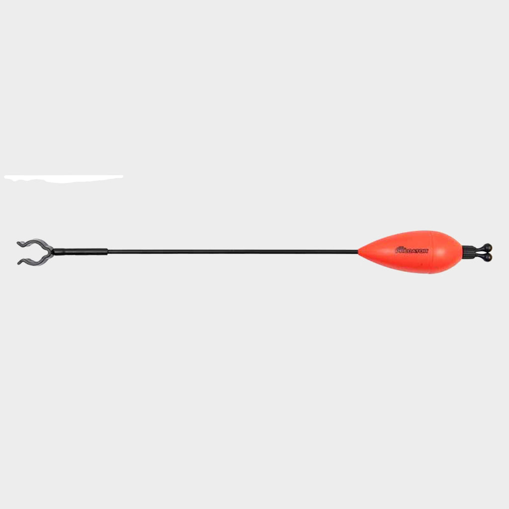 Predator Drop Arm Indicator