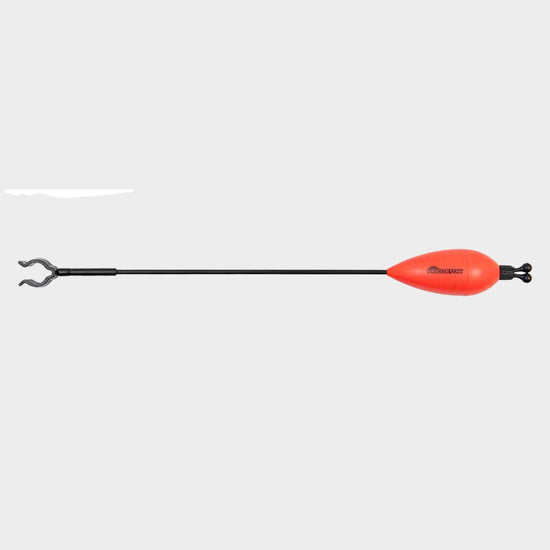 Predator Drop Arm Indicator