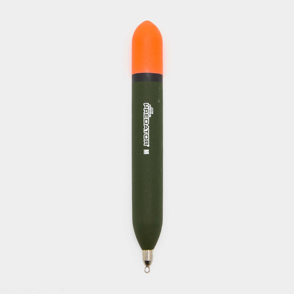 Predator HD Loaded Pencil Floats Medium