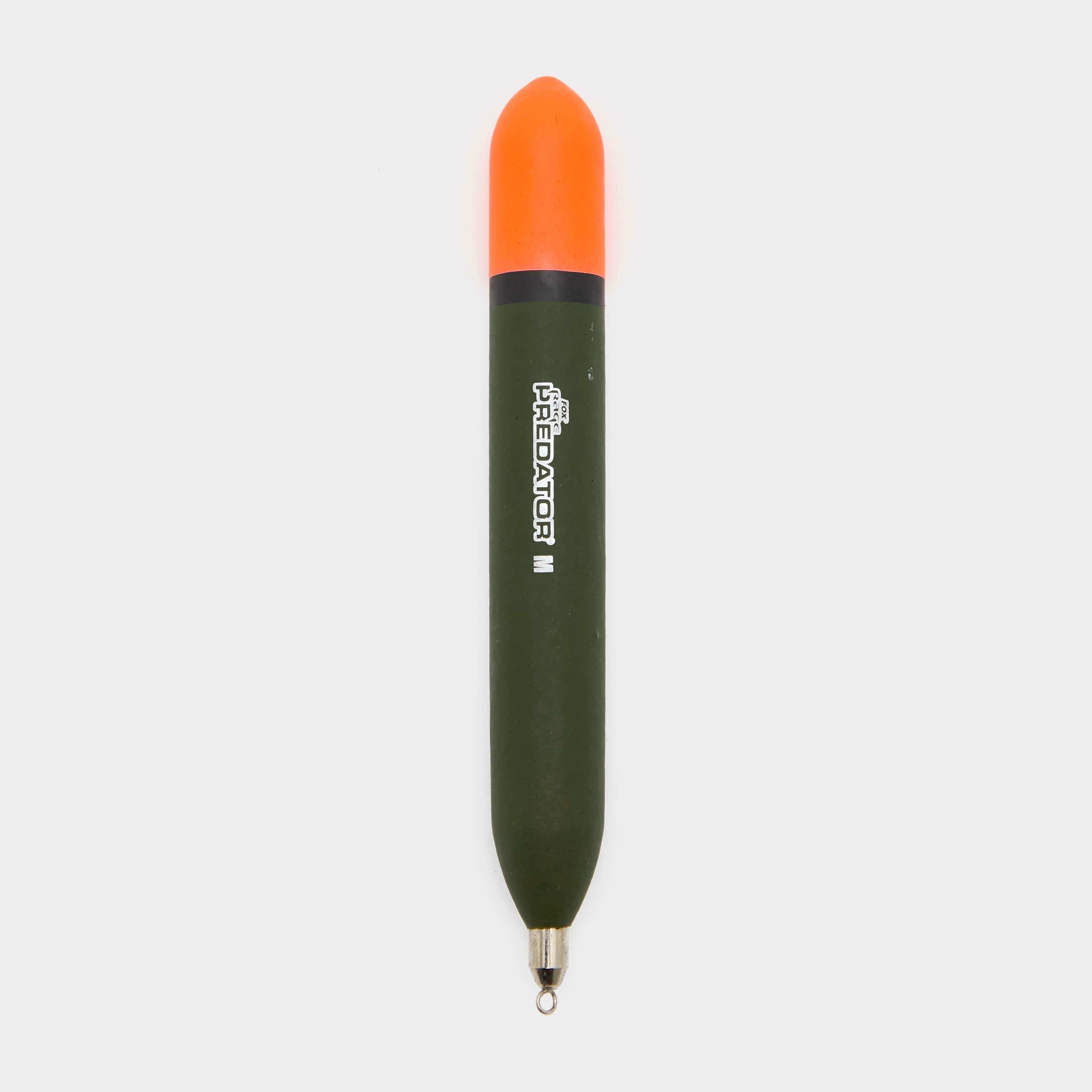 Predator HD Loaded Pencil Floats Medium