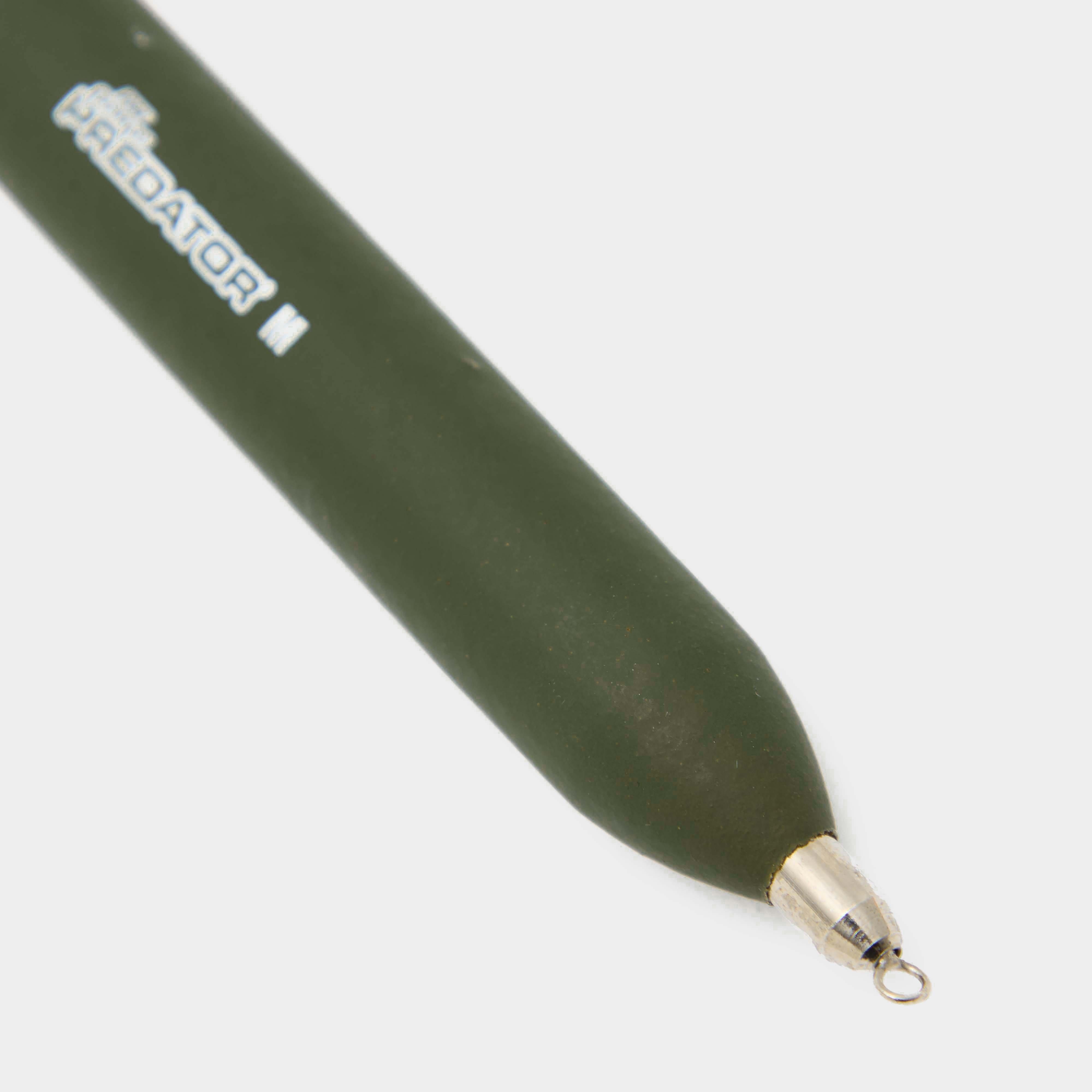 Predator HD Loaded Pencil Floats Medium