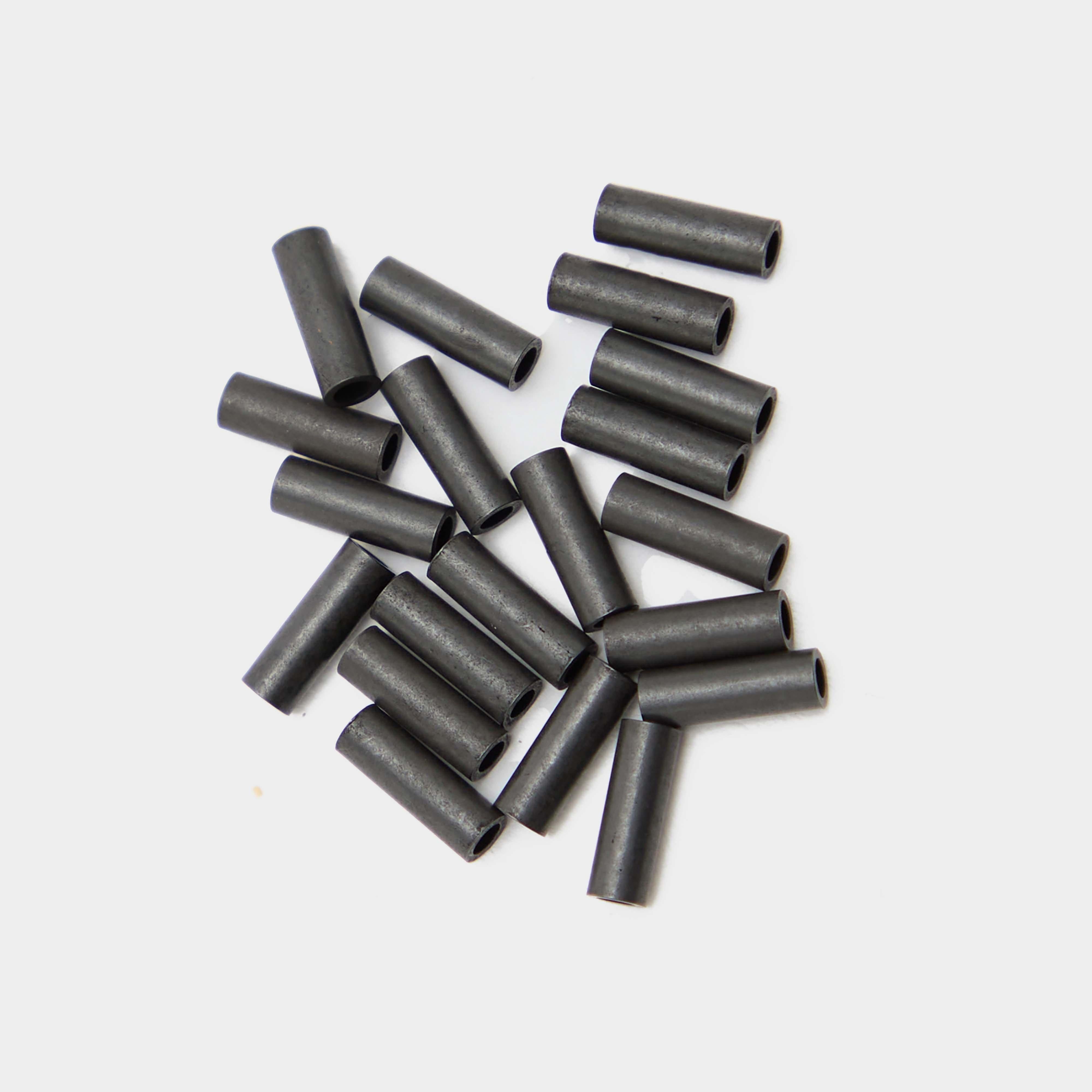 Predator 49-Strand Coated Steel Wire 10m 40lb