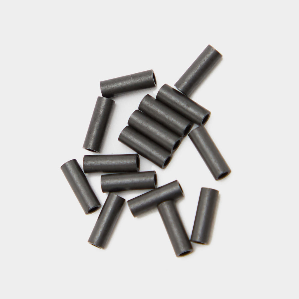 Predator 19-Strand Coated Wire 10m 46lb