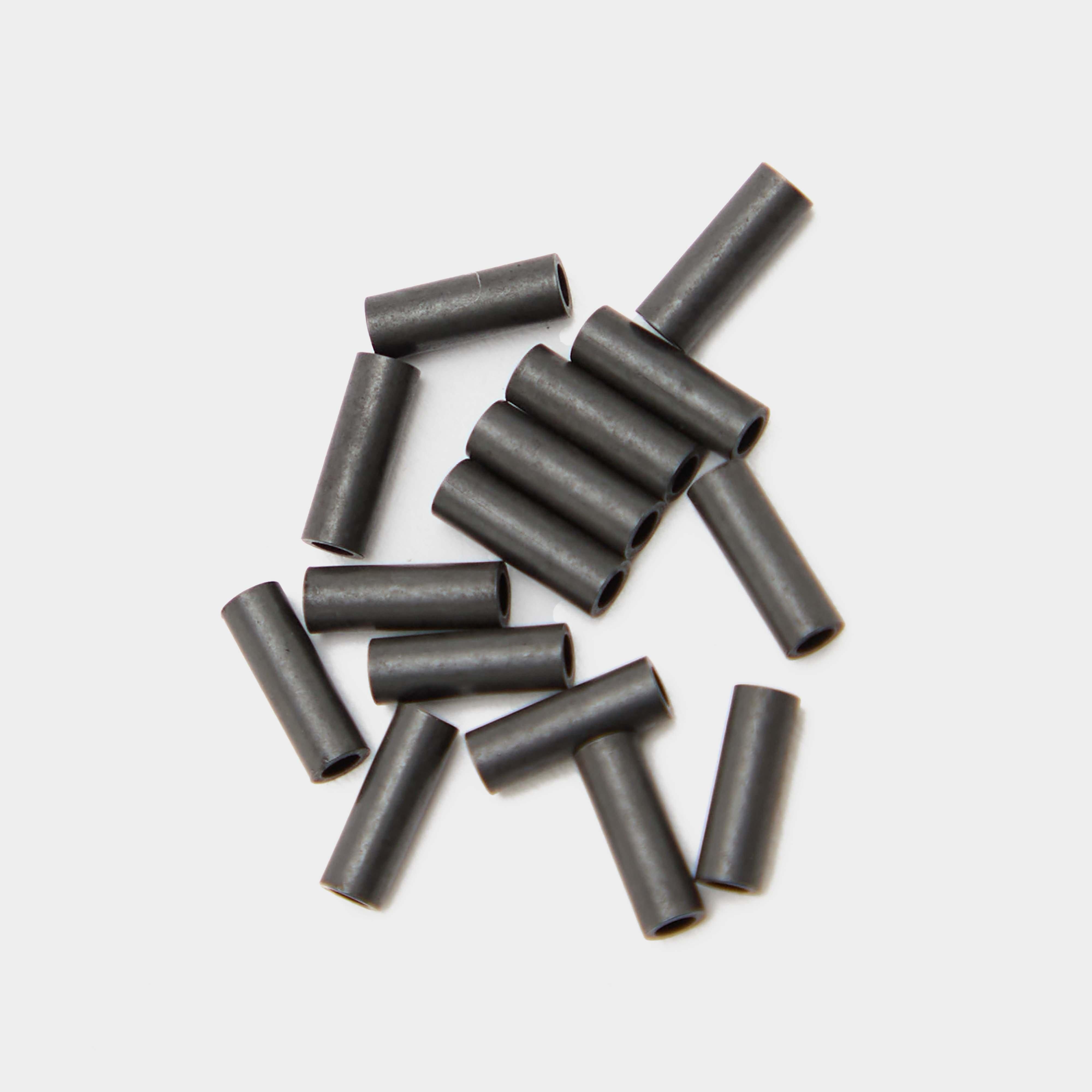 Predator 19-Strand Coated Wire 10m 46lb