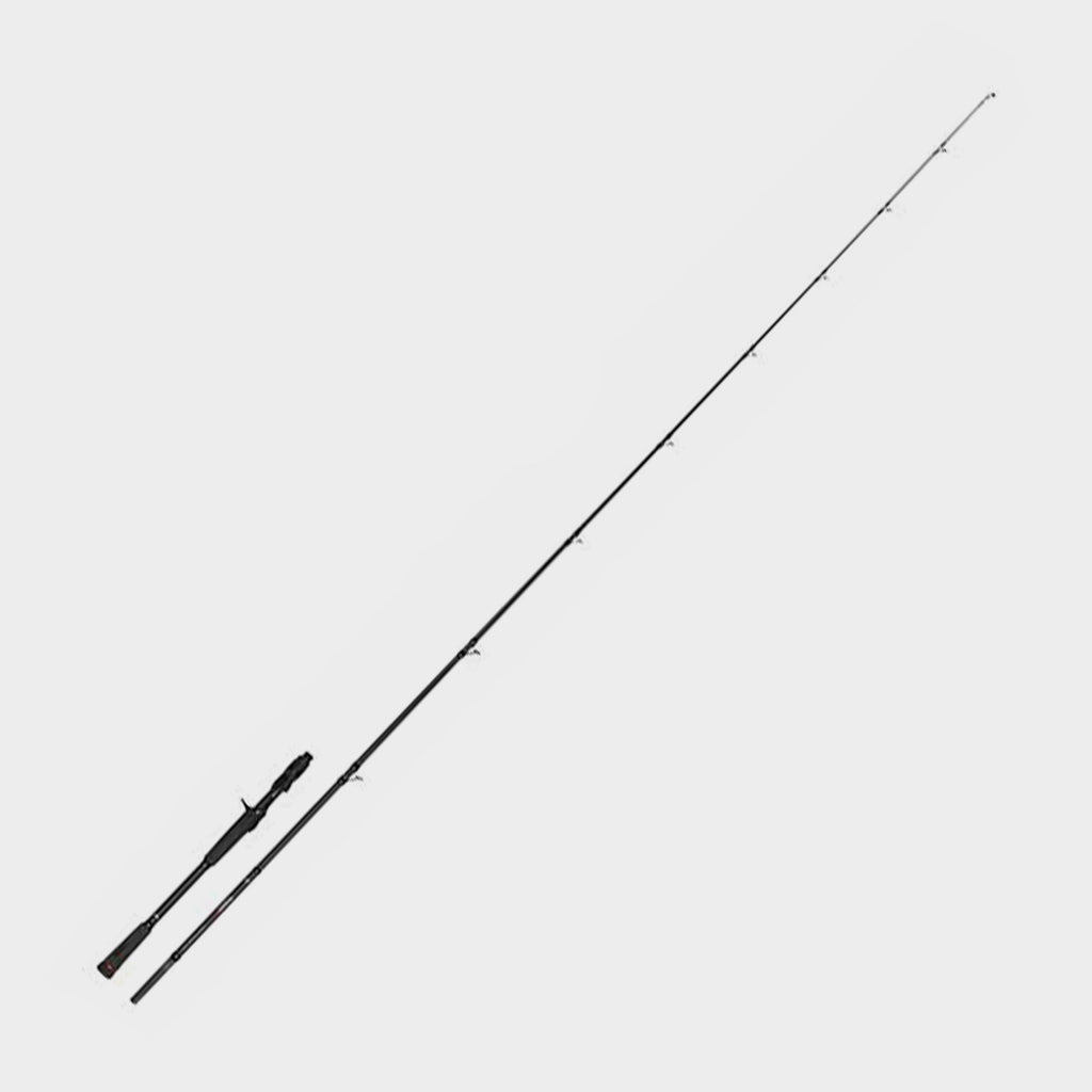 Prism X Heavy Shad Casting Rod 20-100G
