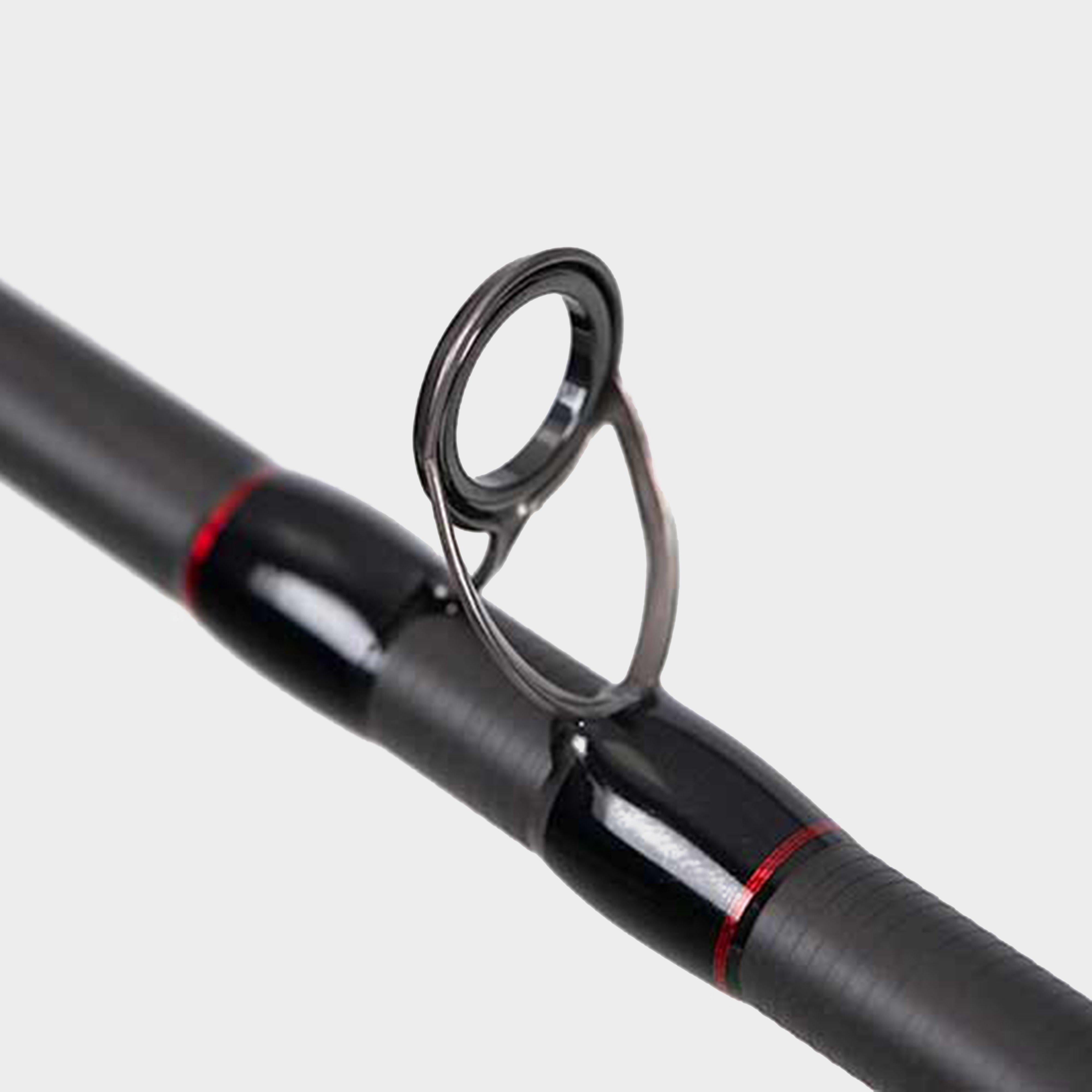 Prism X Heavy Shad Casting Rod 20-100G