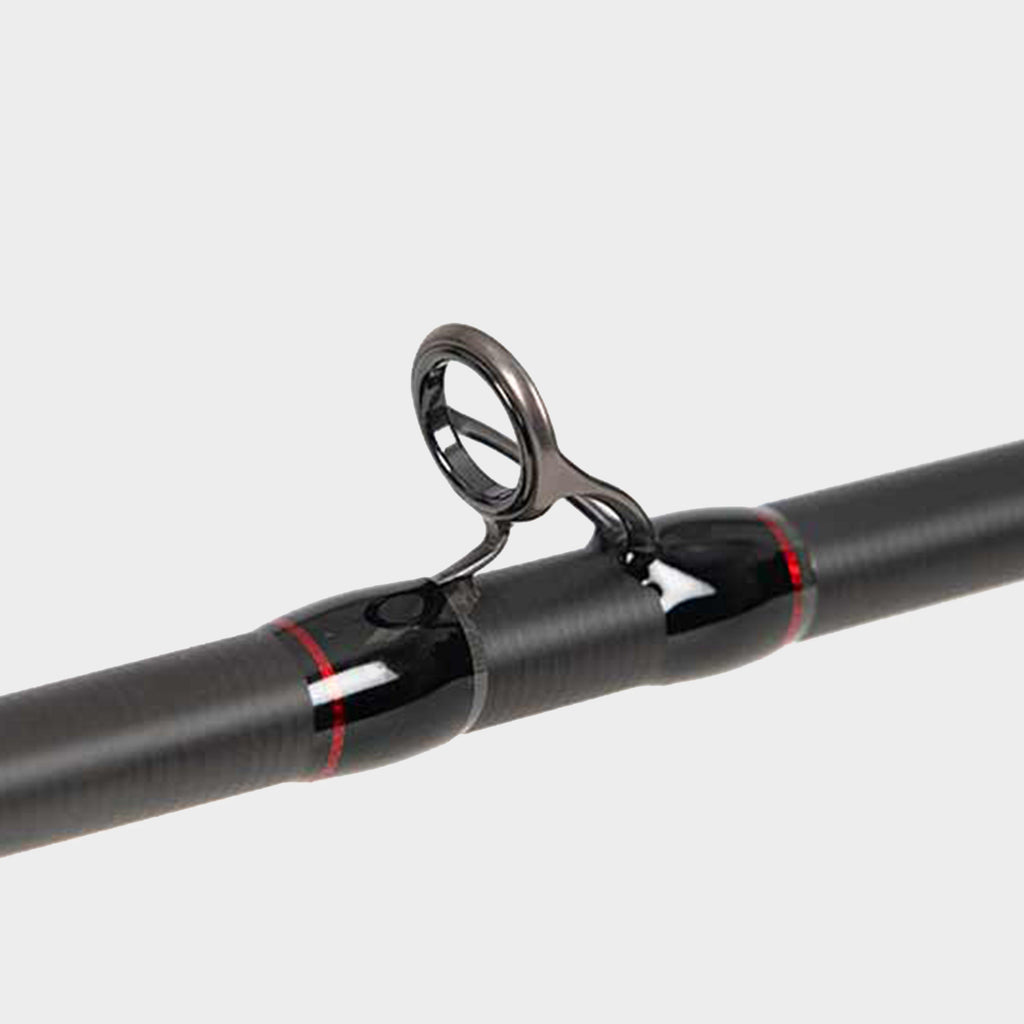Prism X Heavy Shad Casting Rod 20-100G