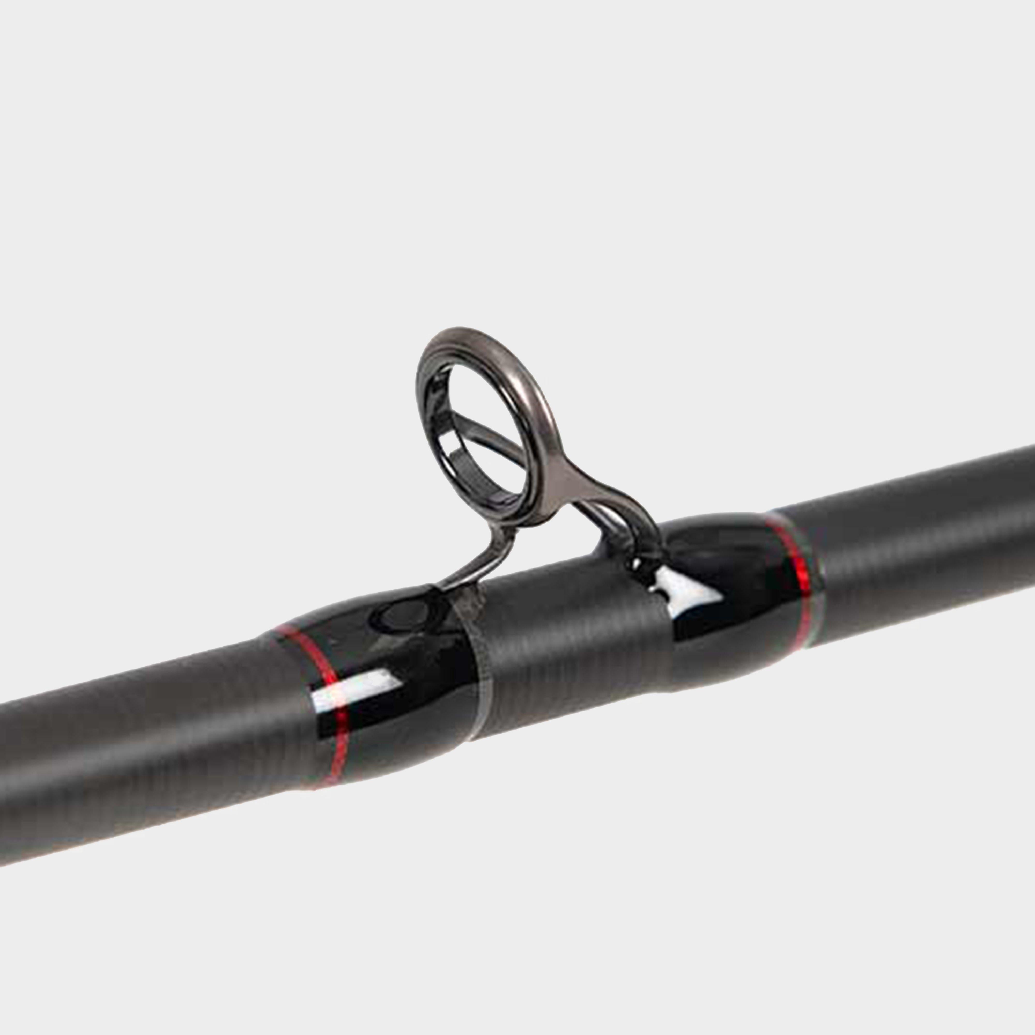 Prism X Heavy Shad Casting Rod 20-100G