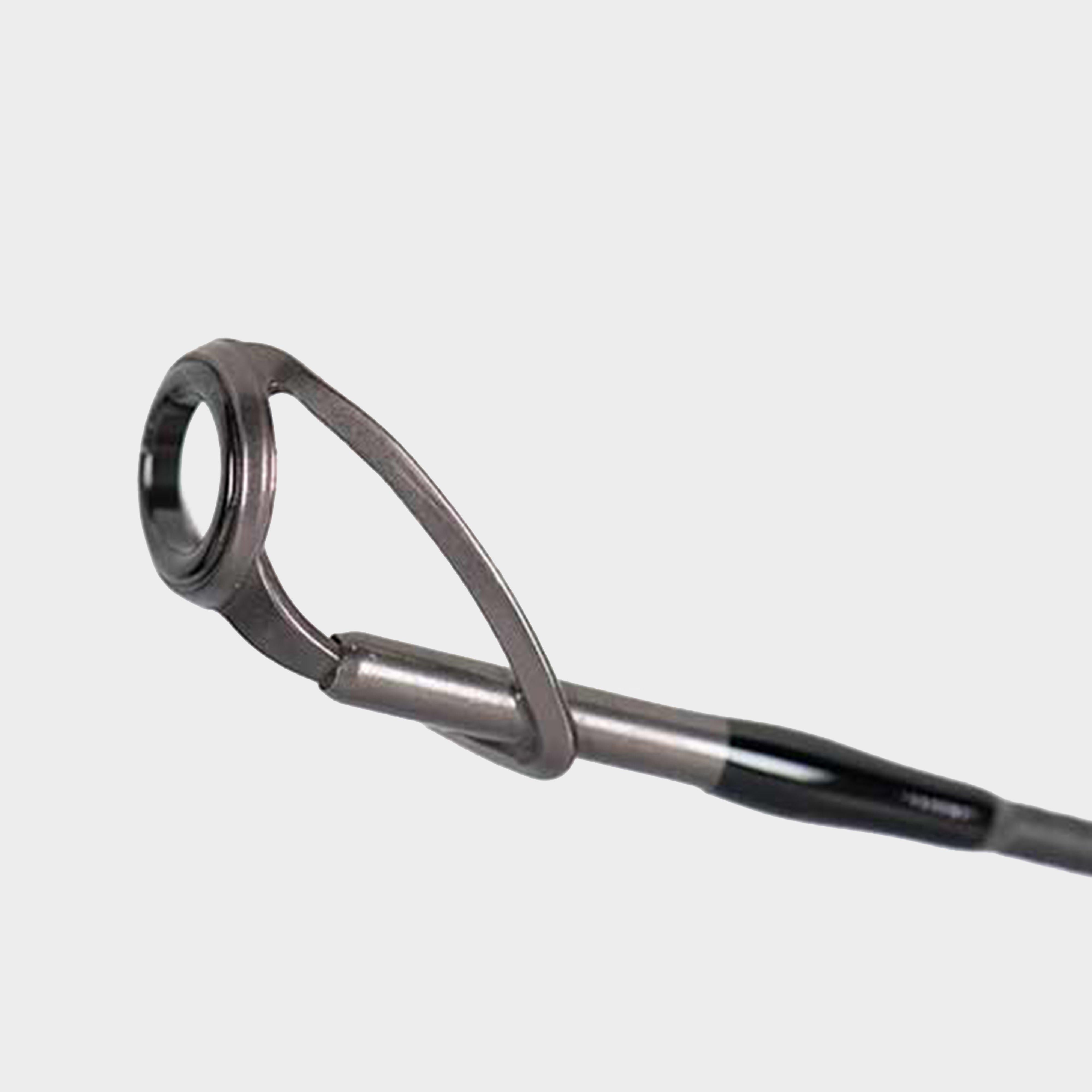 Prism X Heavy Shad Casting Rod 20-100G