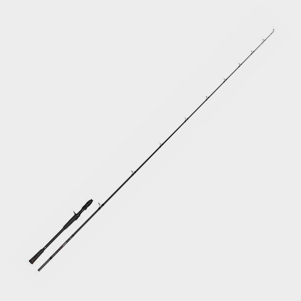 Prism X Pike Casting Rod 230cm 40-140g 1+1