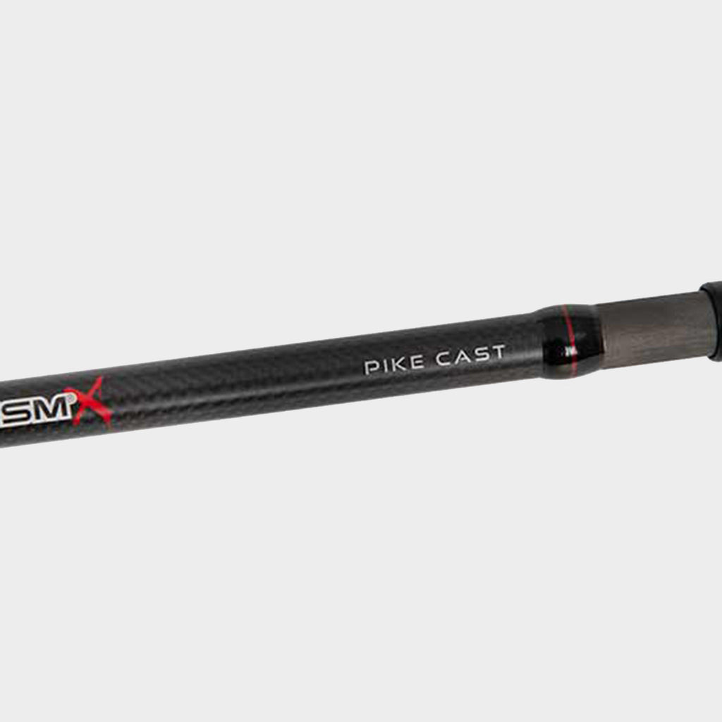 Prism X Pike Casting Rod 230cm 40-140g 1+1