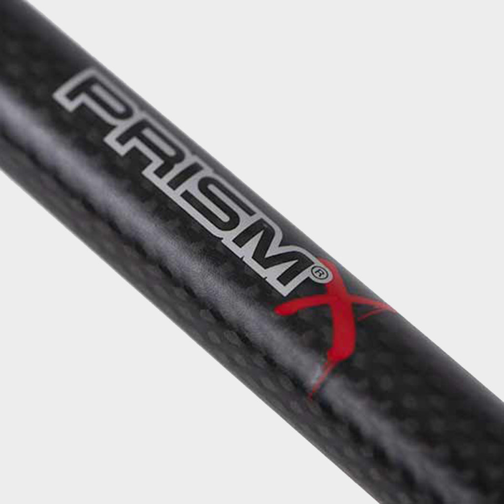 Prism X Pike Casting Rod 230cm 40-140g 1+1