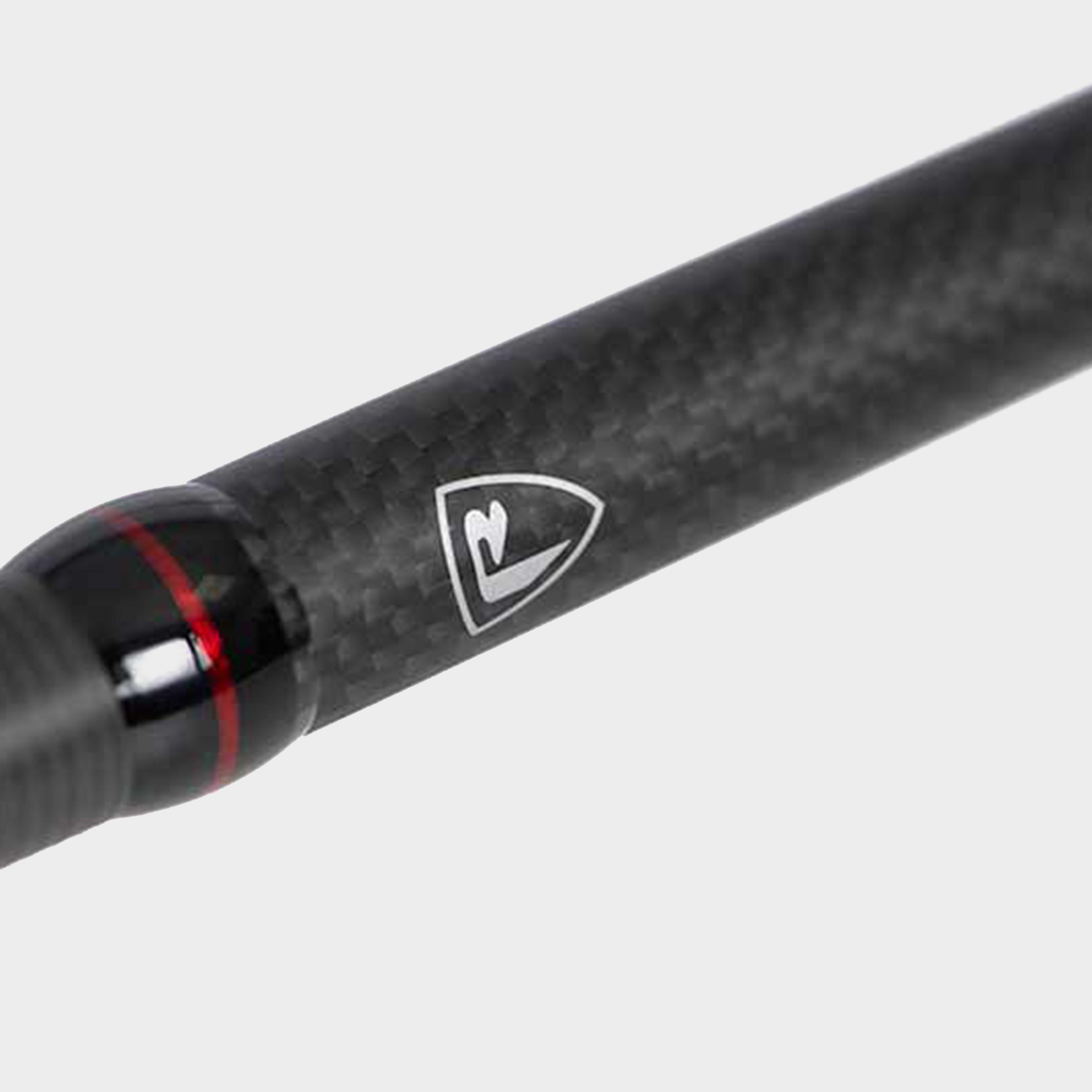 Prism X Pike Casting Rod 230cm 40-140g 1+1