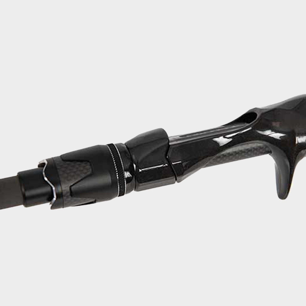 Prism X Pike Casting Rod 230cm 40-140g 1+1