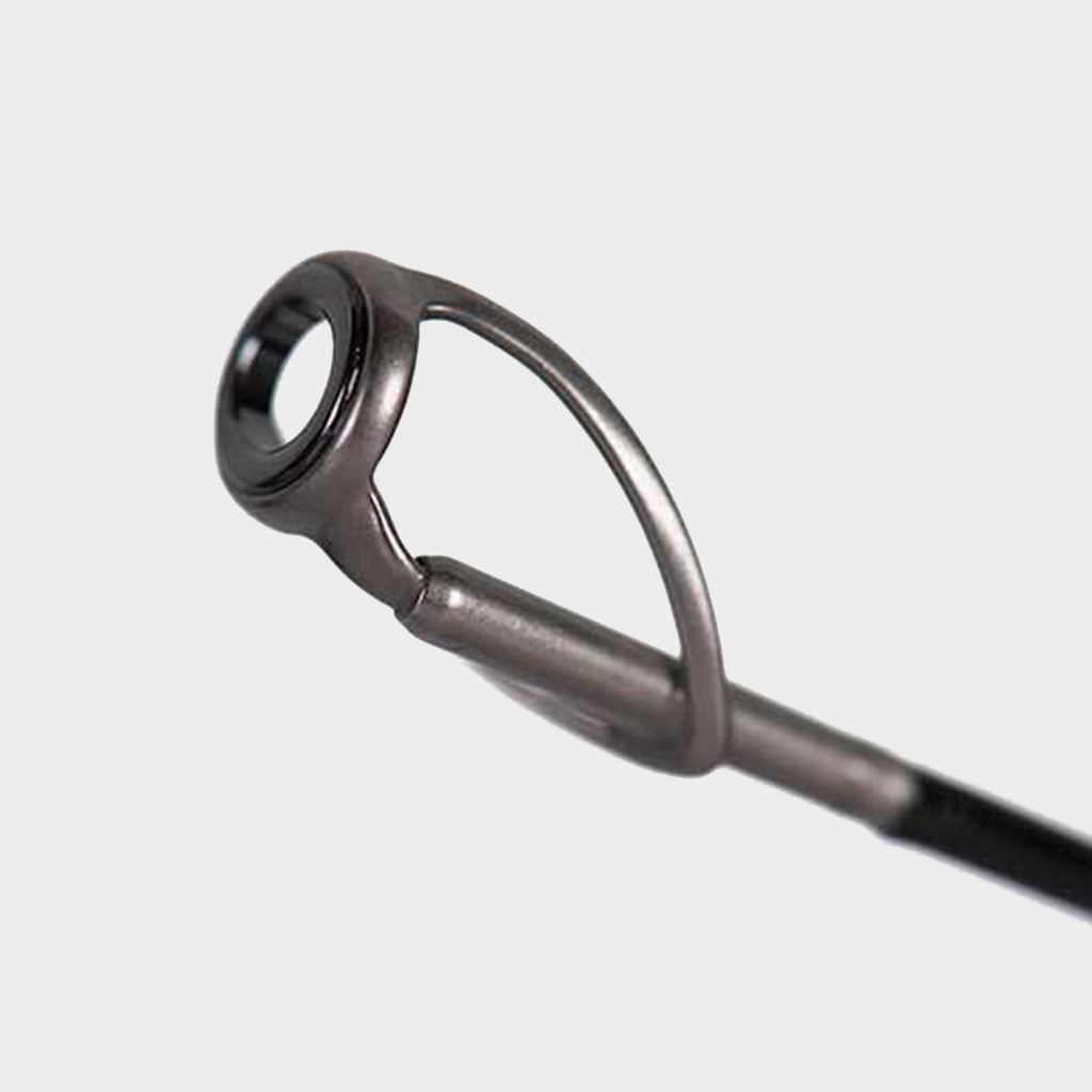 Prism X Pike Casting Rod 230cm 40-140g 1+1