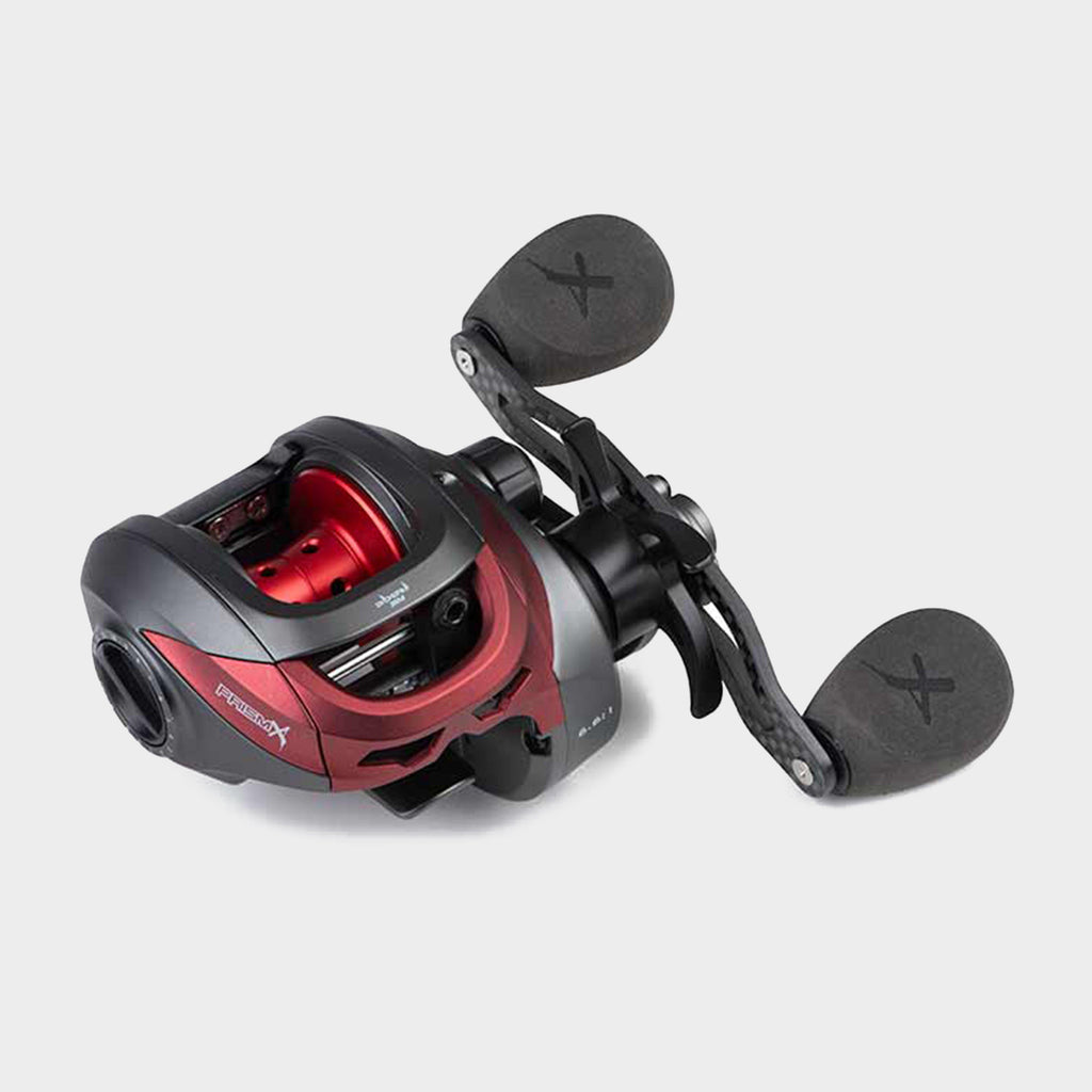 Rage Prism X Casting Reel