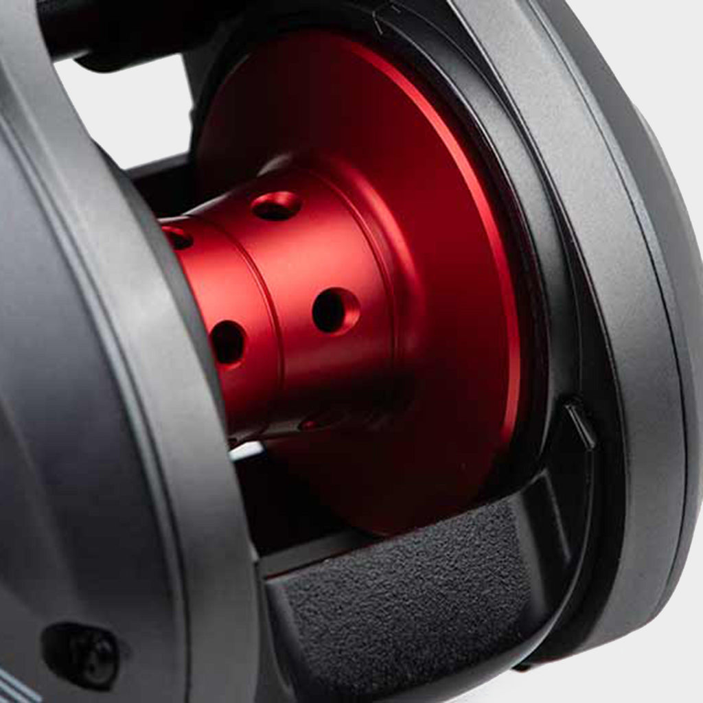 Rage Prism X Casting Reel