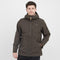 Men's National Trust Fairbrook Waterproof Jacket