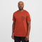 Men's National Trust Sabden Short Sleeve T-Shirt