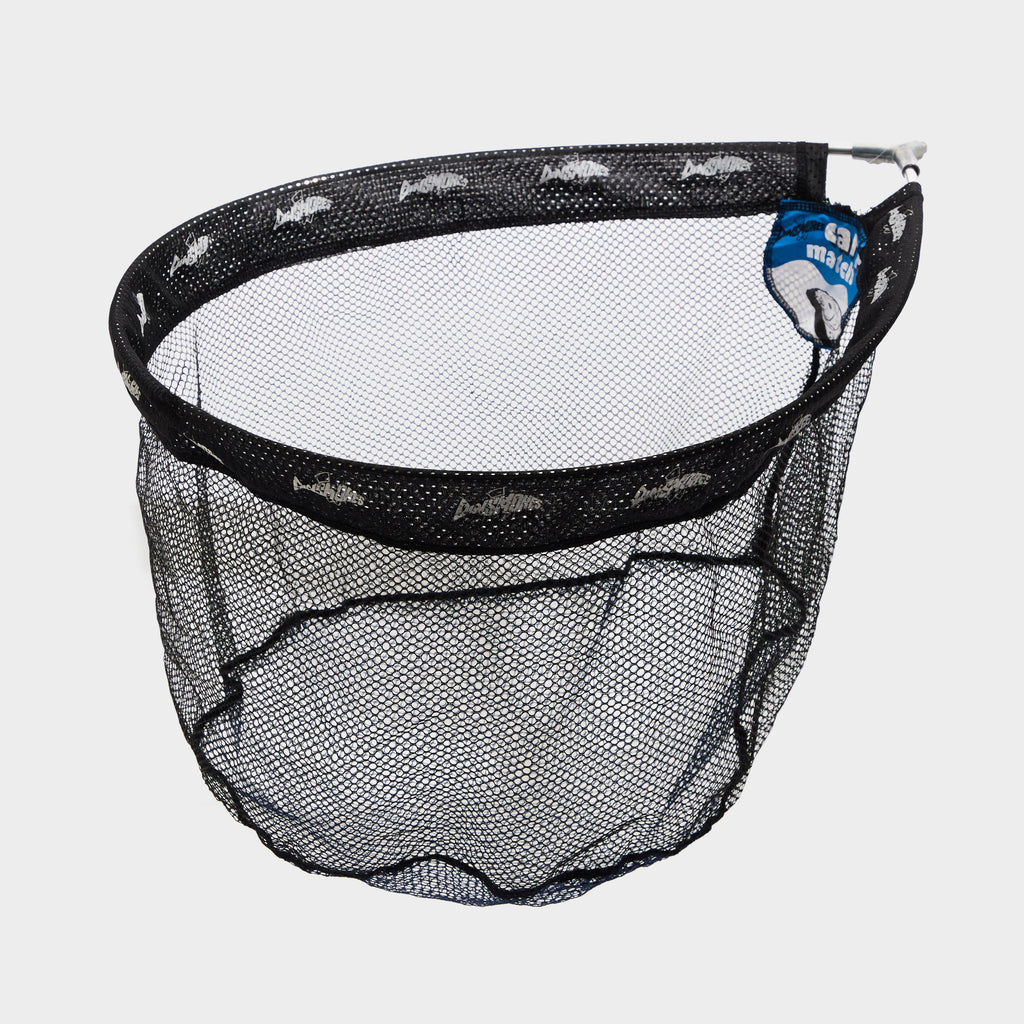 Rigid Oval Mixed Mesh 24in