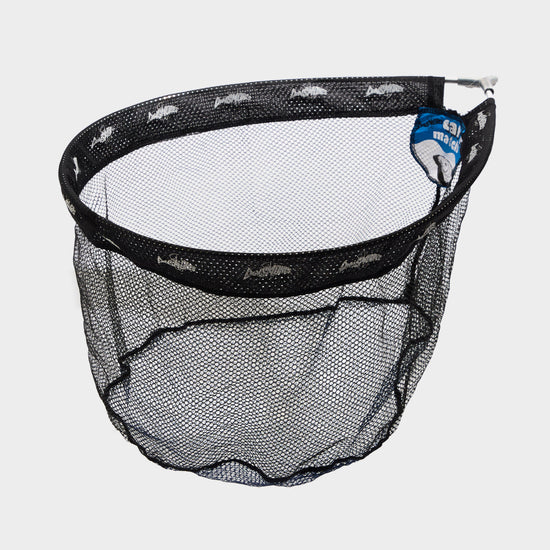 Rigid Oval Mixed Mesh 24in