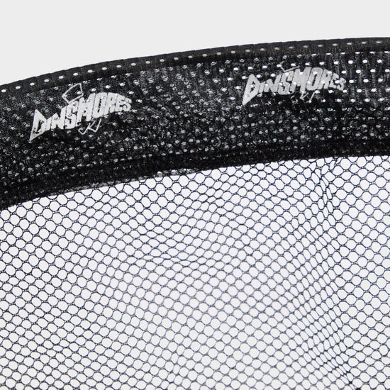 Rigid Oval Mixed Mesh 24in