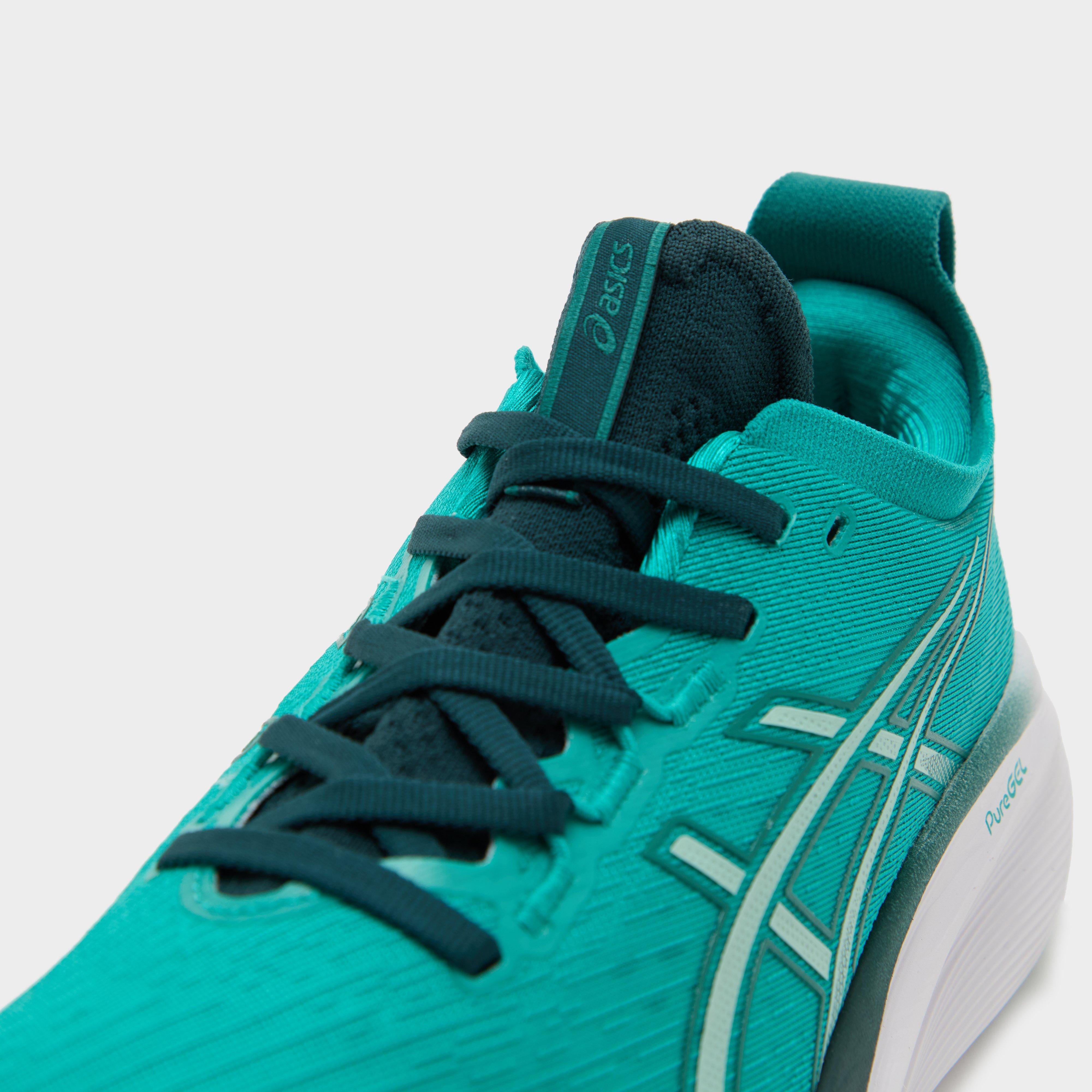 Men’s Gel-Nimbus 27 Running Shoes