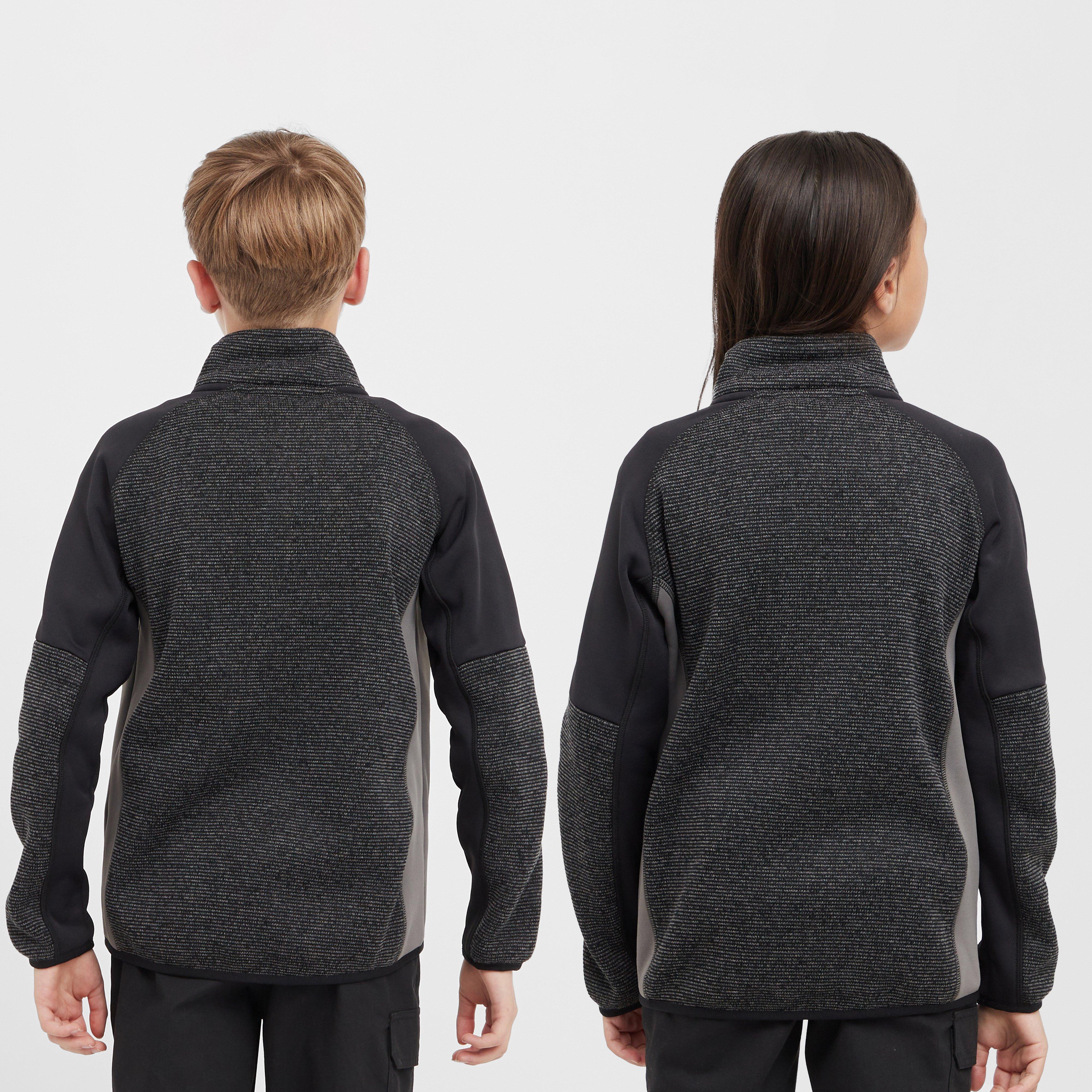 Kids’ Active Hoodie