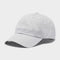 Unisex Provisions™ Ball Cap