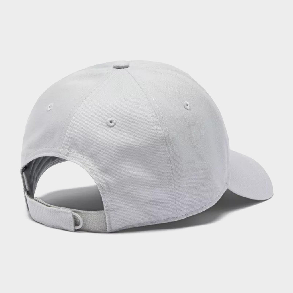 Unisex Provisions™ Ball Cap