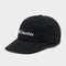 Unisex Provisions™ Ball Cap